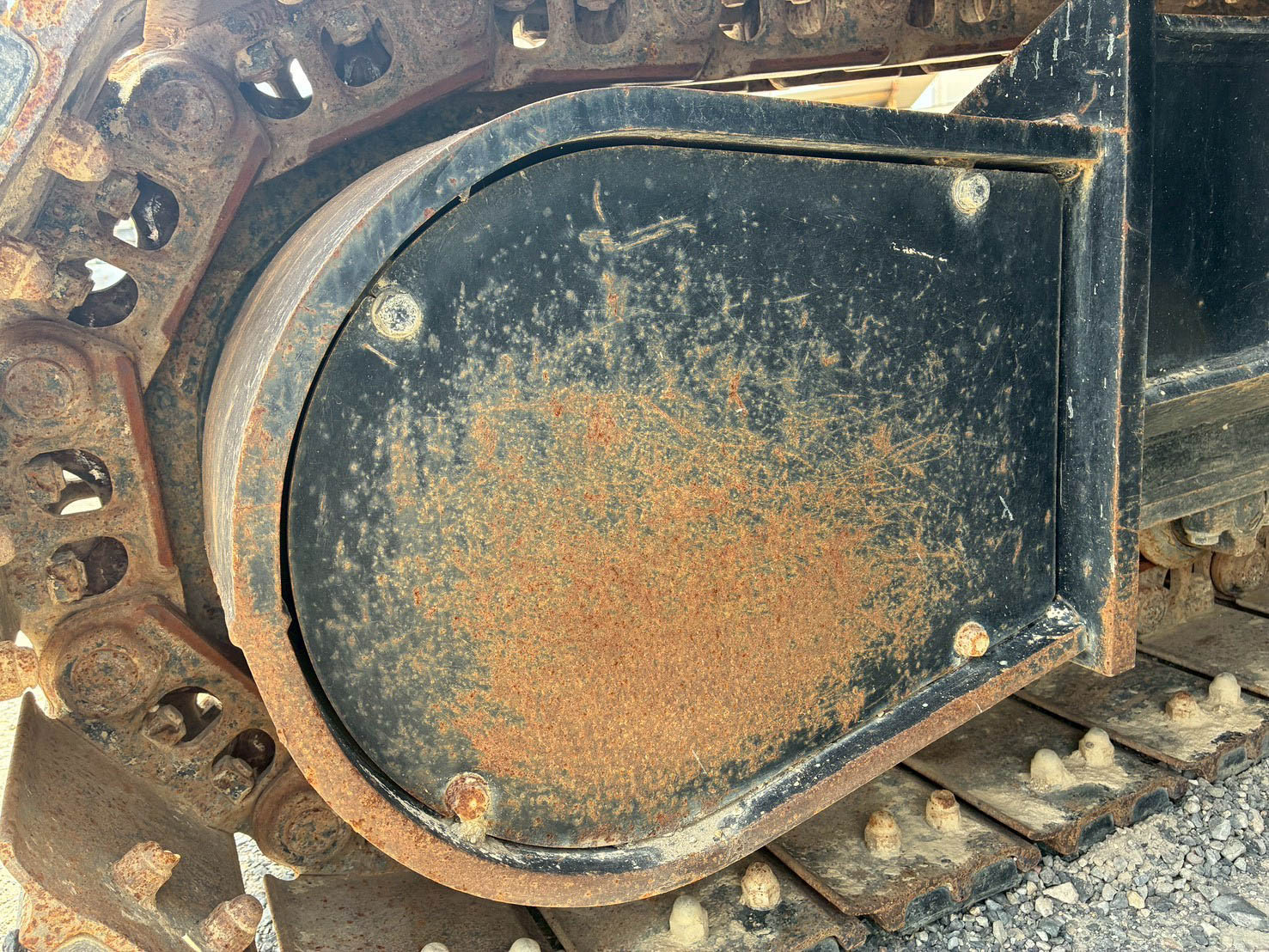 SH125X-7-SD2976