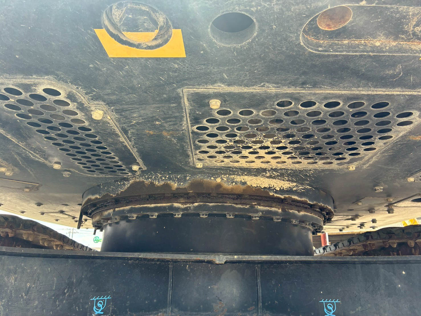 SH125X-7-SD2976