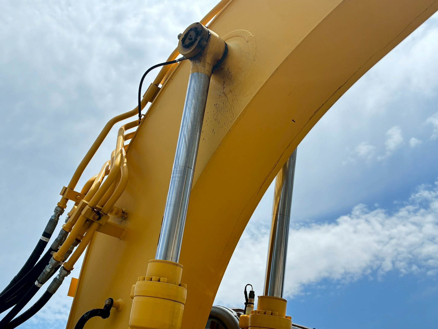 SH125X-7-SD2976