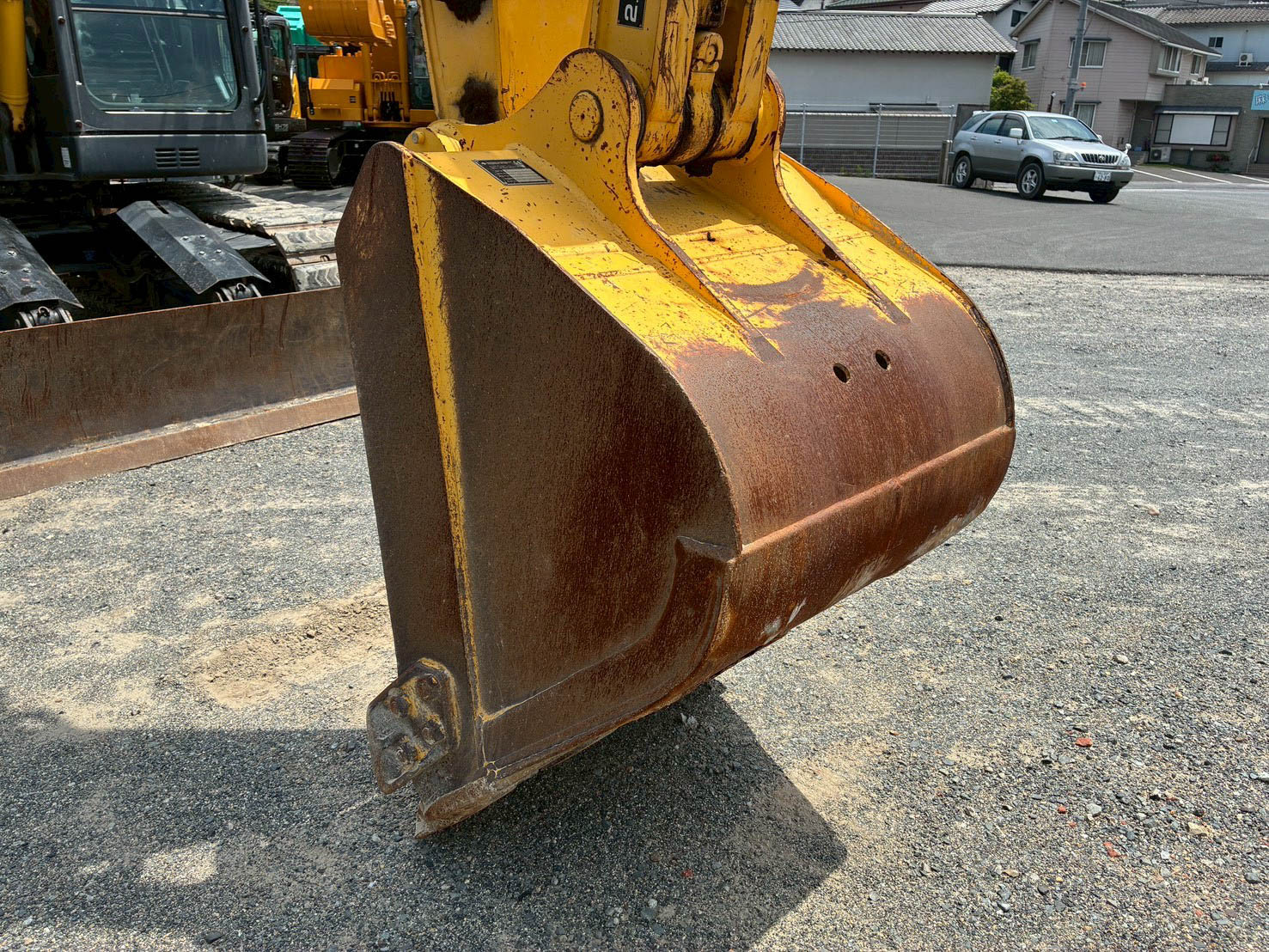 SH125X-7-SD2976