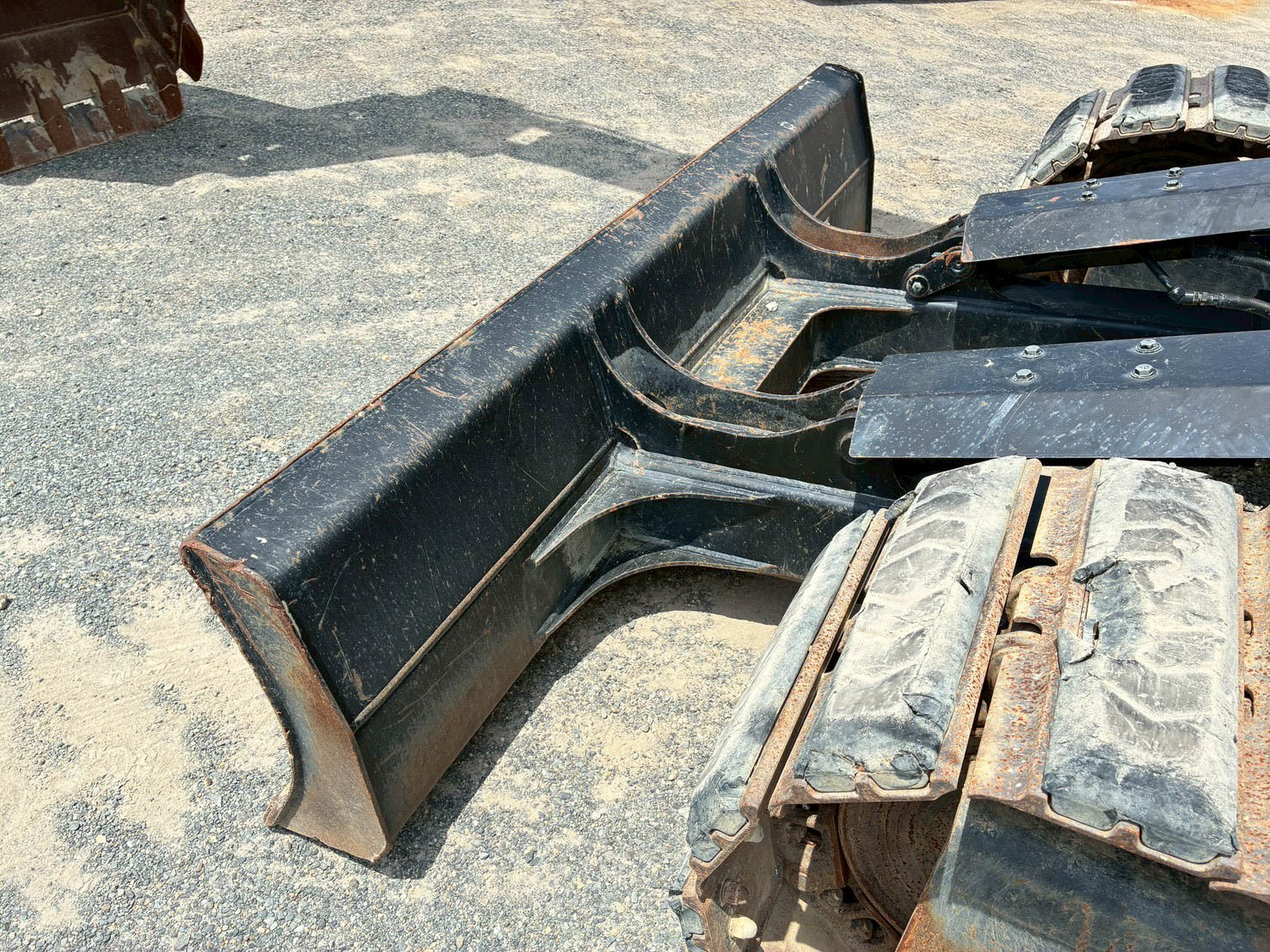 SH125X-7-SD2976