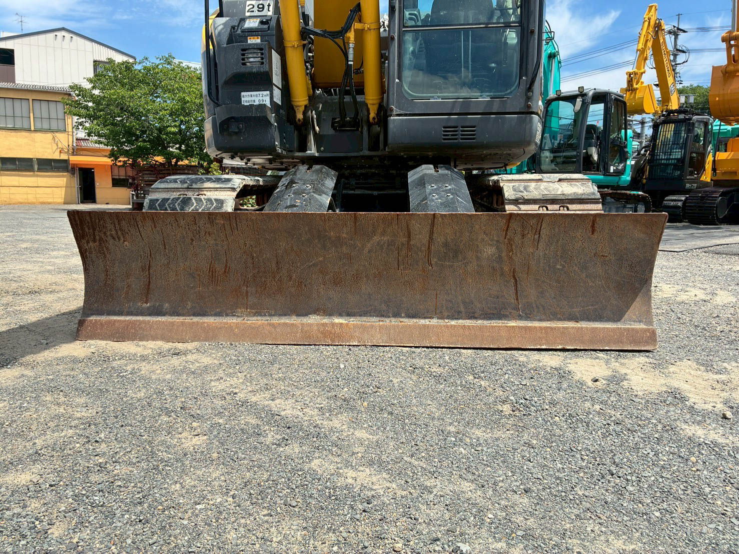 SH125X-7-SD2976