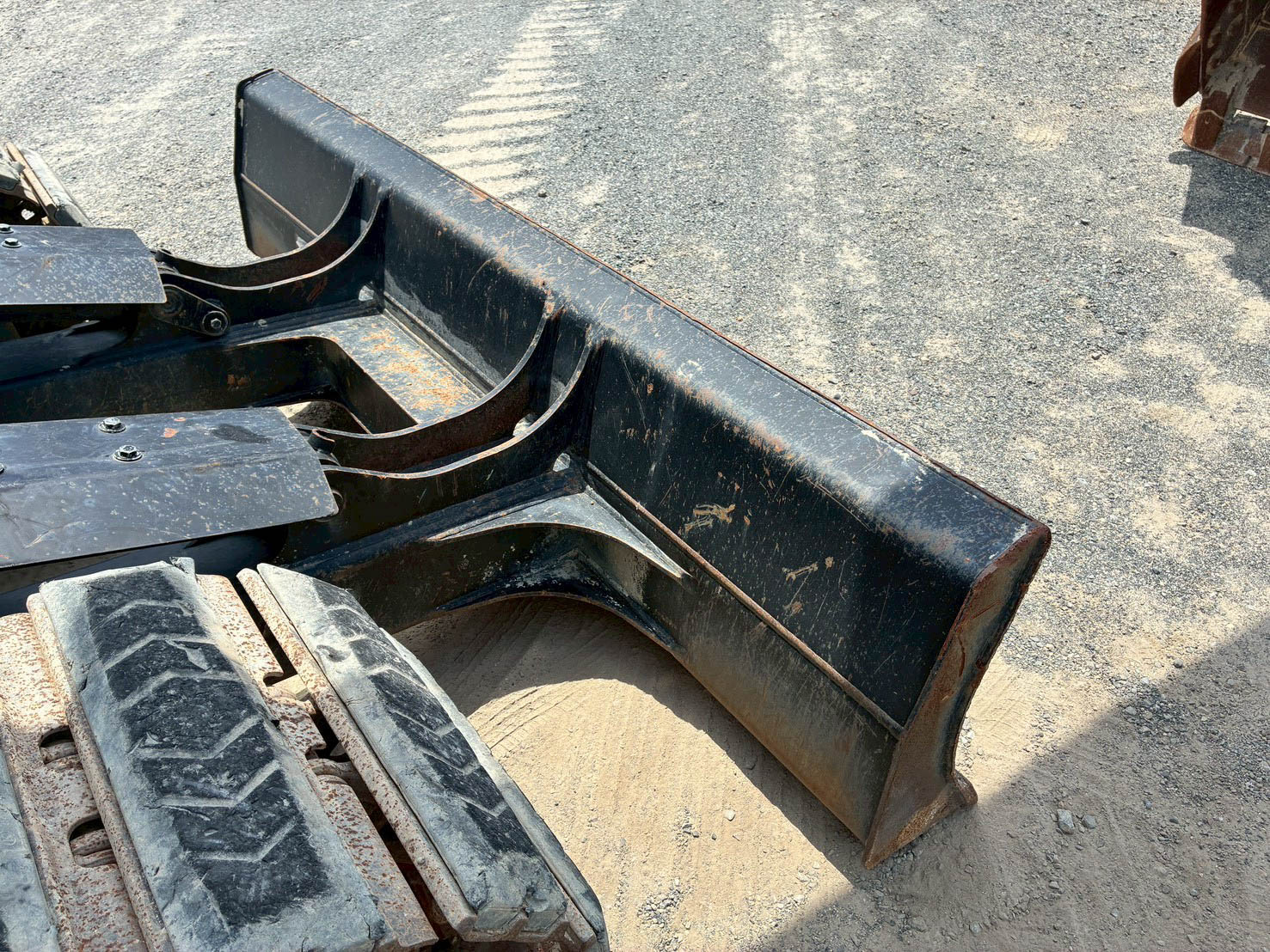 SH125X-7-SD2976