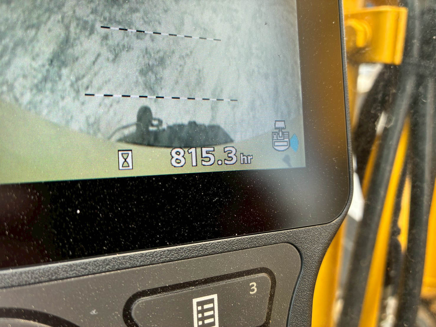 SH125X-7-SD2976