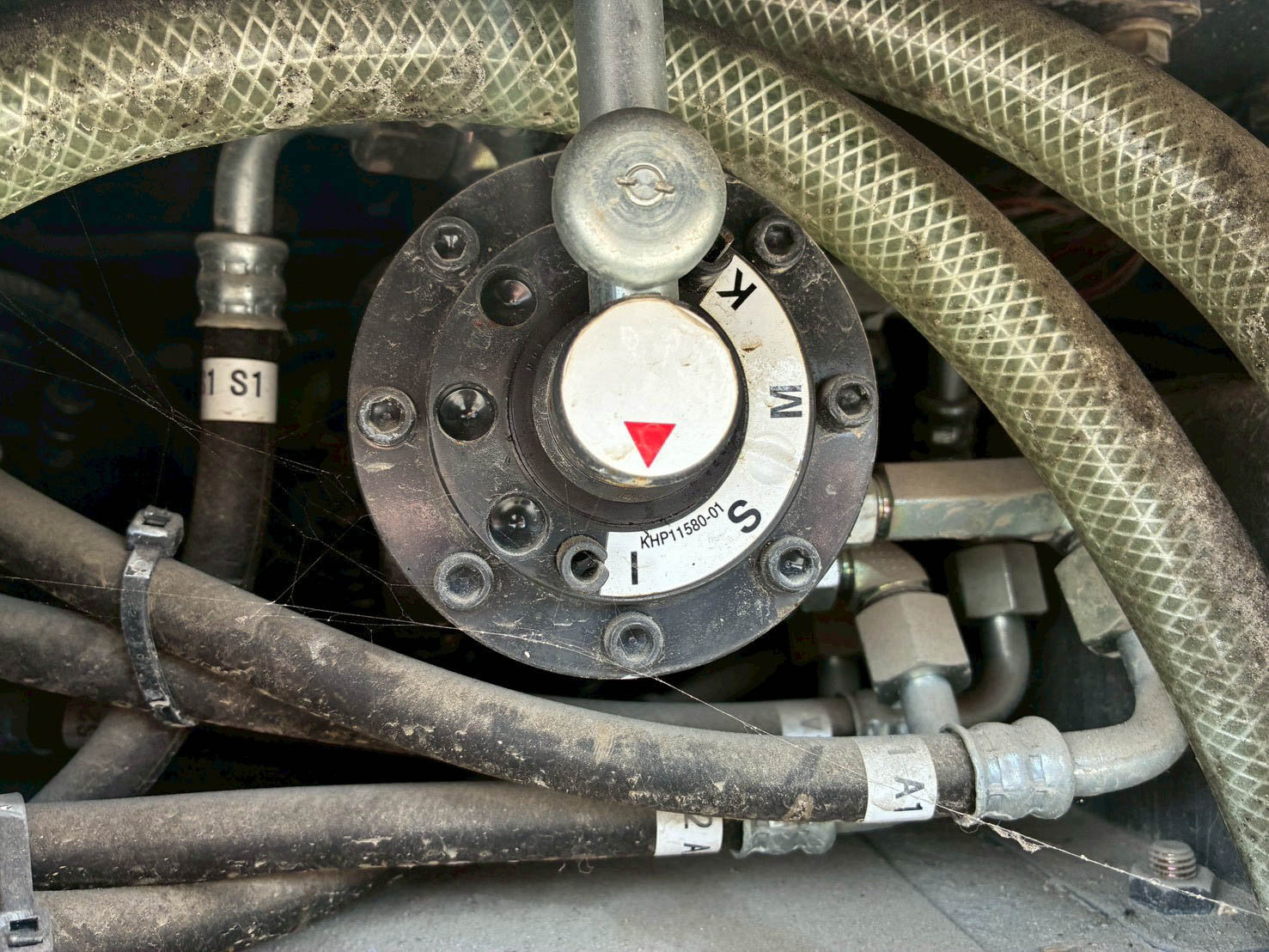 SH125X-7-SD2976