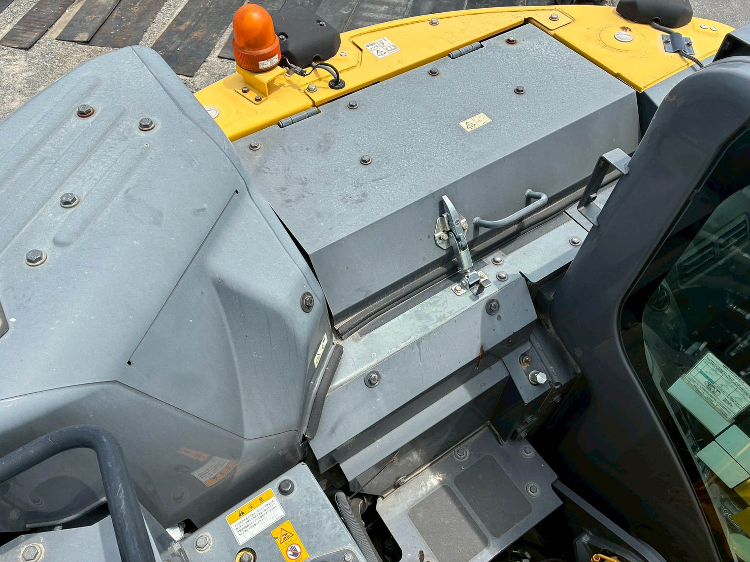 SH125X-7-SD2976