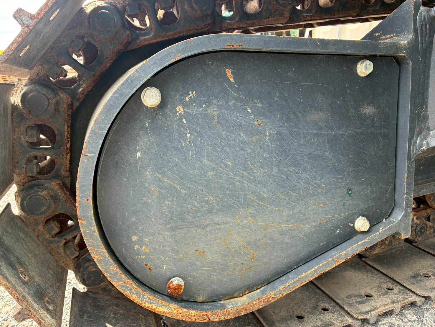 SK125SR-5-YV08-015397