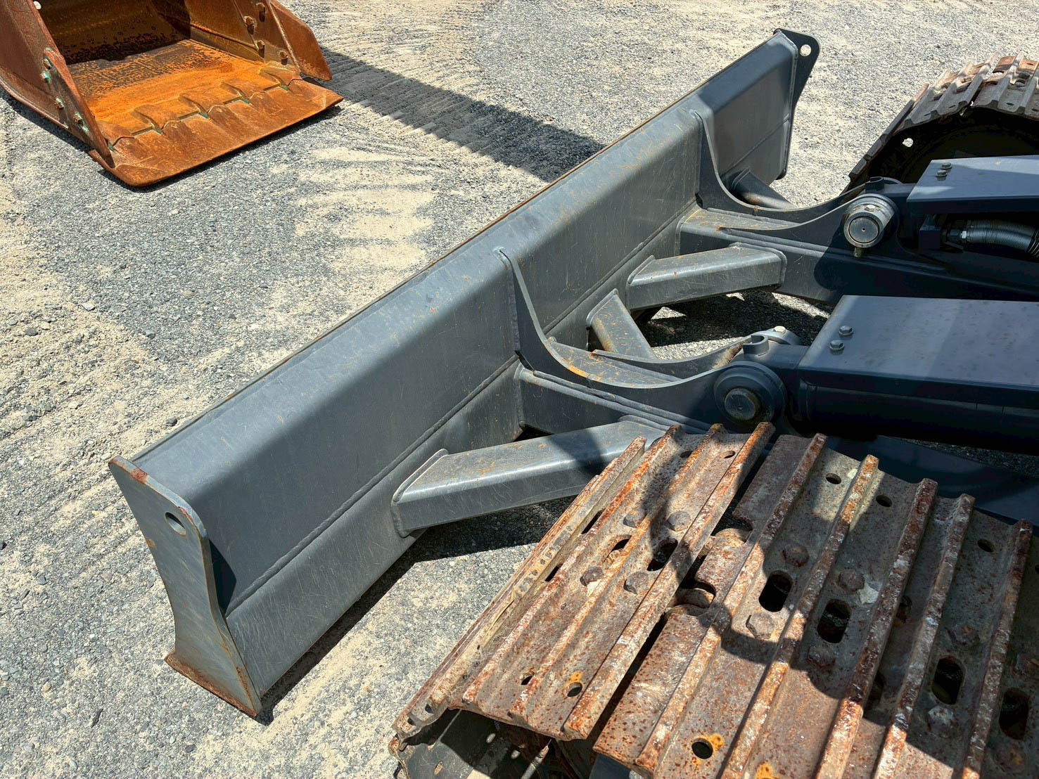 SK125SR-5-YV08-015397