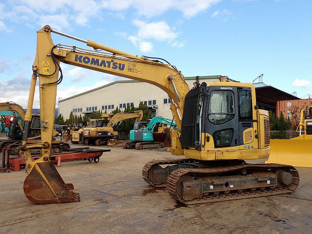PC138US-10-45219