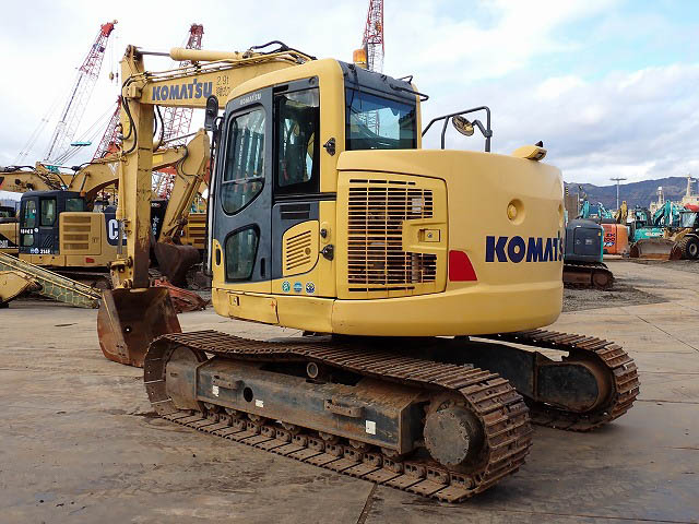 PC138US-10-45219