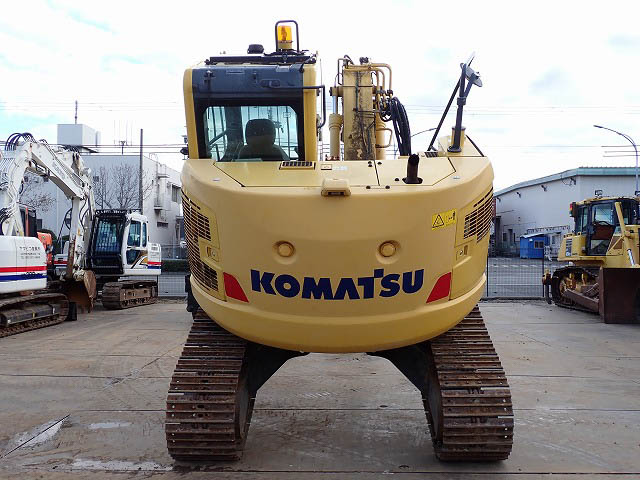 PC138US-10-45219