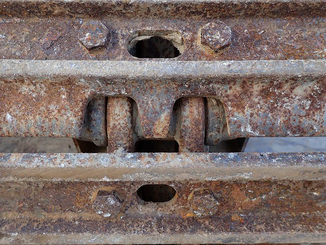 PC138US-10-45219