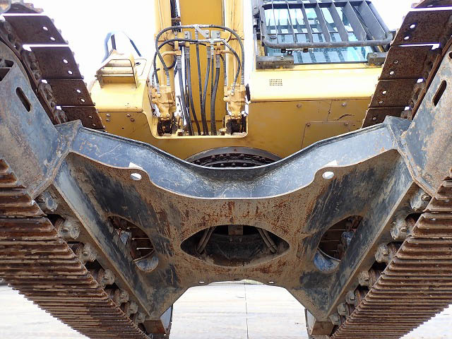 PC138US-10-45219