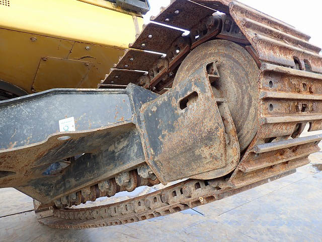 PC138US-10-45219
