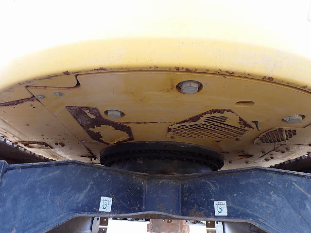 PC138US-10-45219