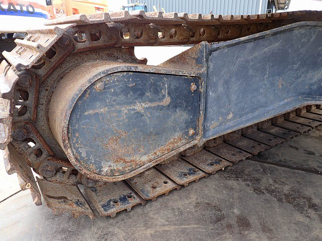 PC138US-10-45219