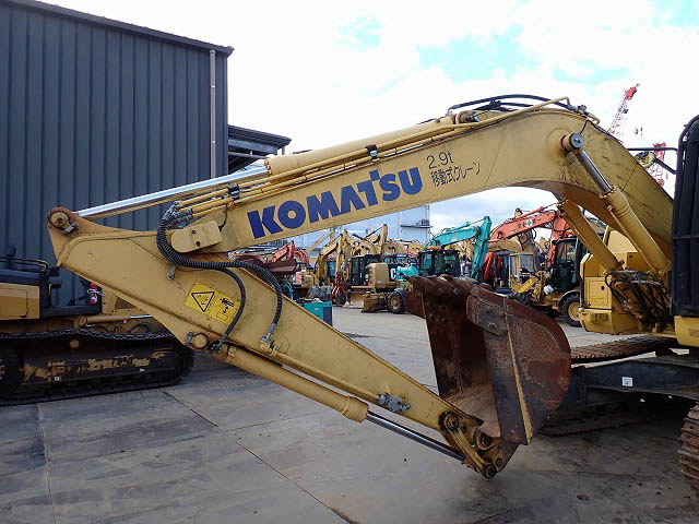 PC138US-10-45219