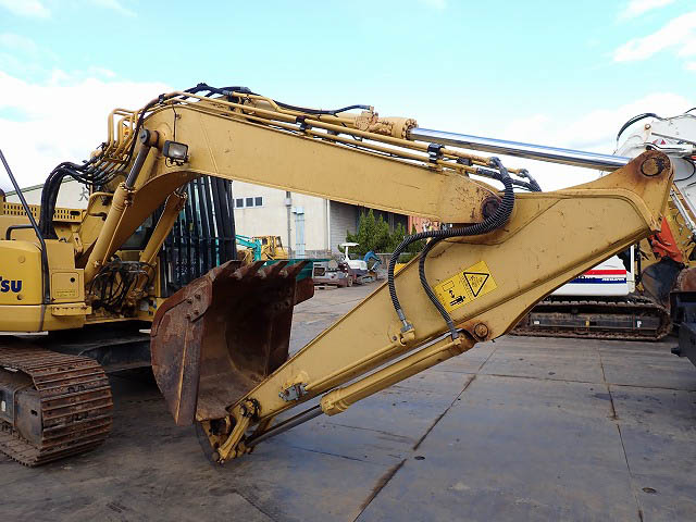 PC138US-10-45219
