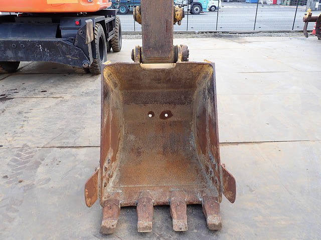 PC138US-10-45219