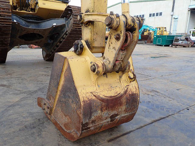 PC138US-10-45219
