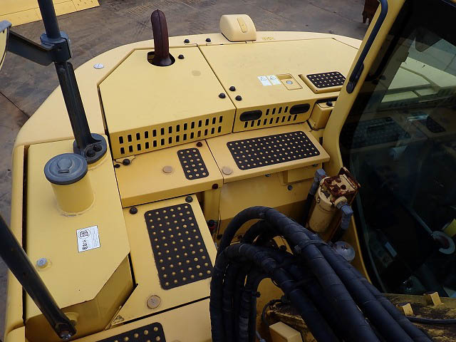 PC138US-10-45219