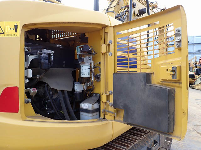 PC138US-10-45219