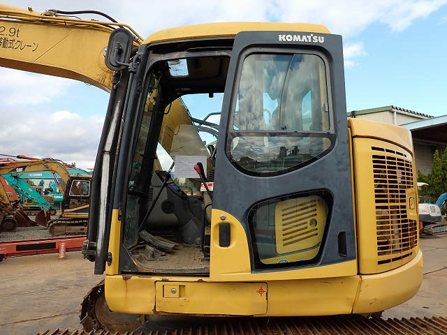 PC138US-10-45219