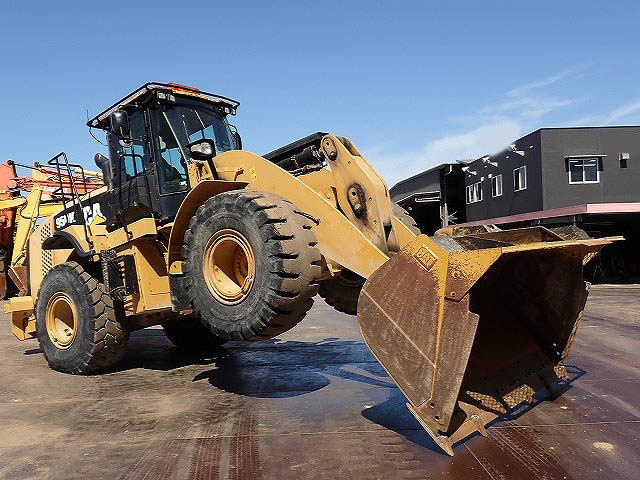 950K-FER00828