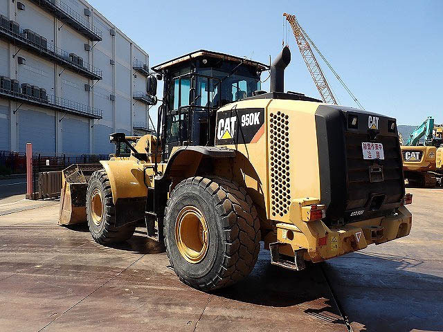 950K-FER00828