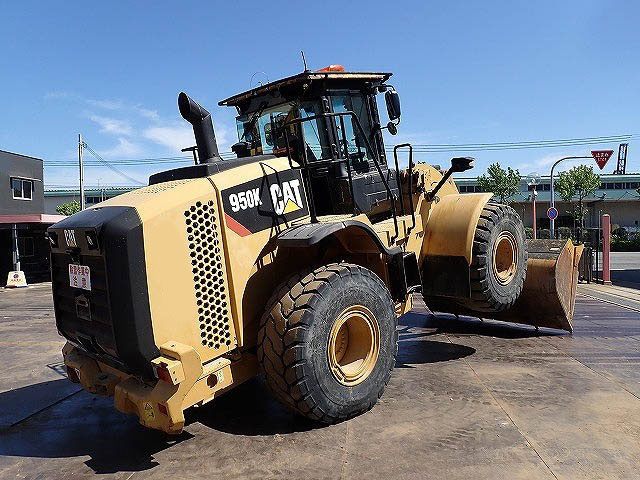 950K-FER00828