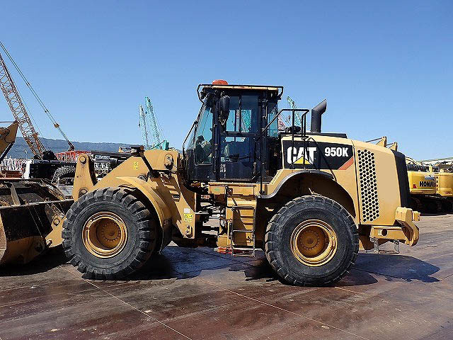 950K-FER00828