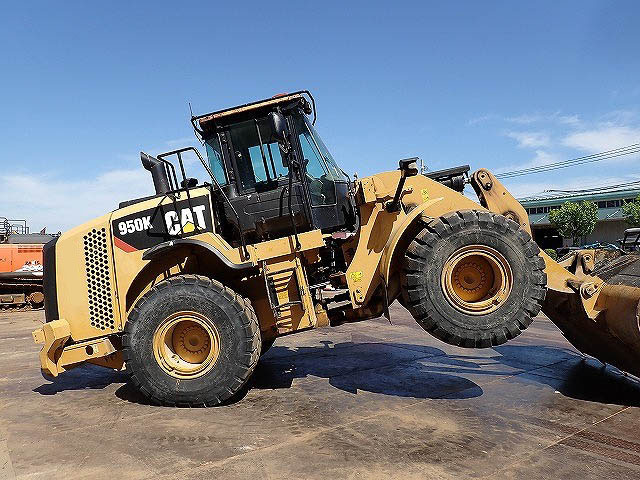 950K-FER00828