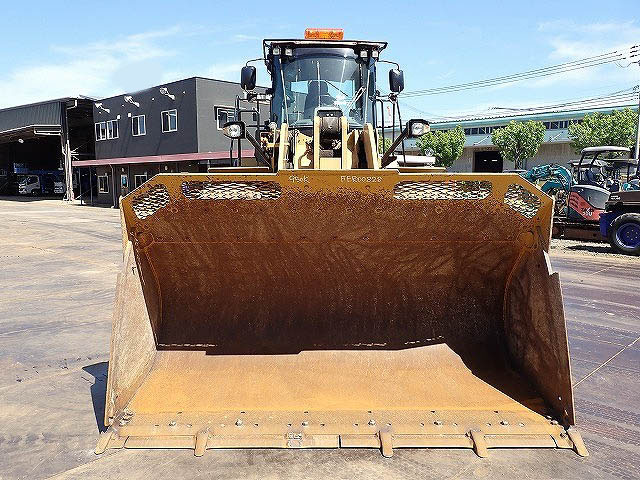 950K-FER00828