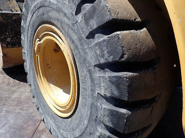 950K-FER00828