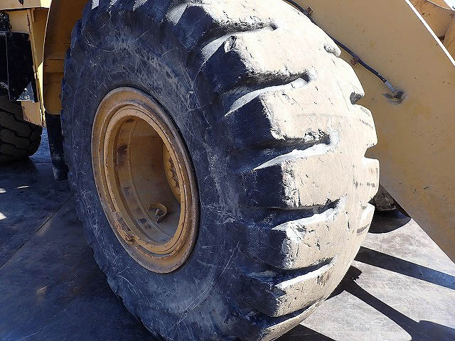 950K-FER00828