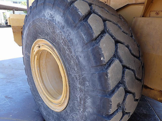 950K-FER00828