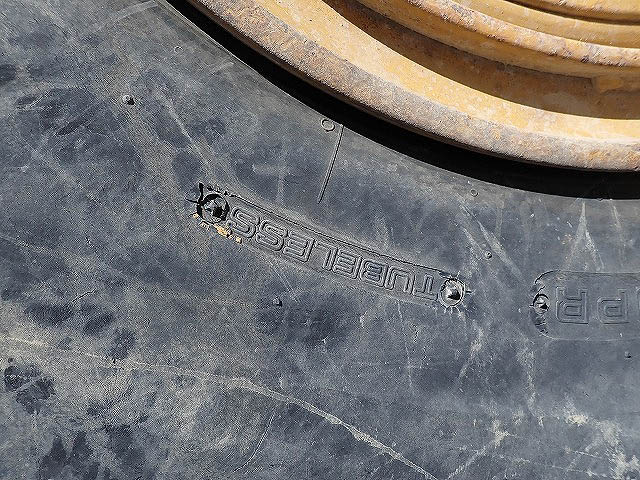 950K-FER00828