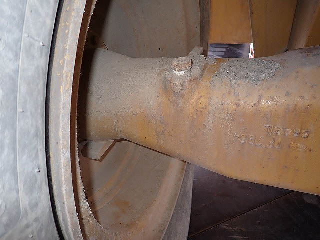 950K-FER00828