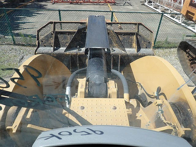 950K-FER00828
