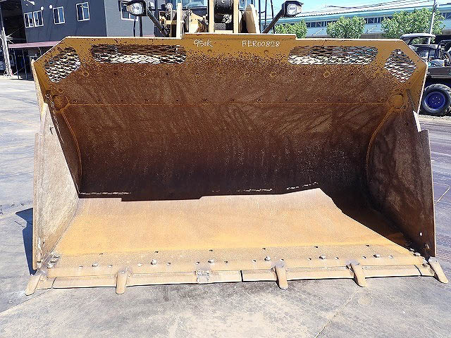 950K-FER00828