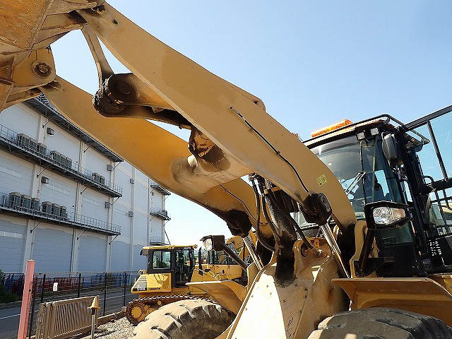 950K-FER00828