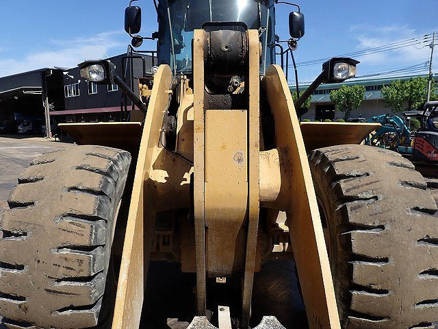 950K-FER00828