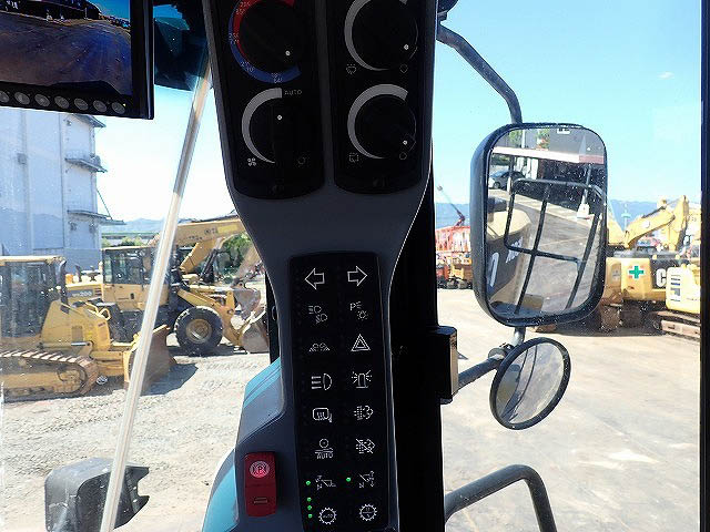 950K-FER00828