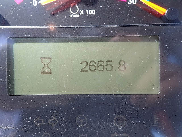 950K-FER00828