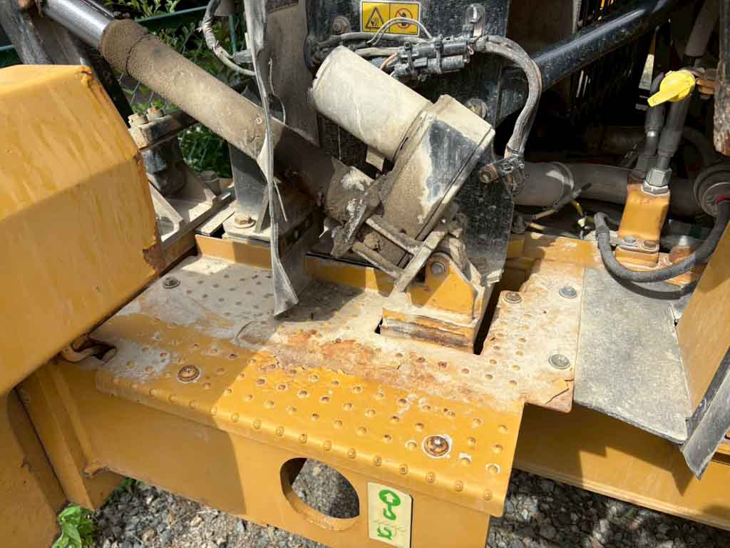 950K-FER00828