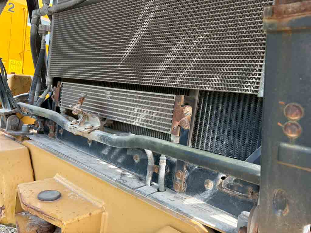 950K-FER00828