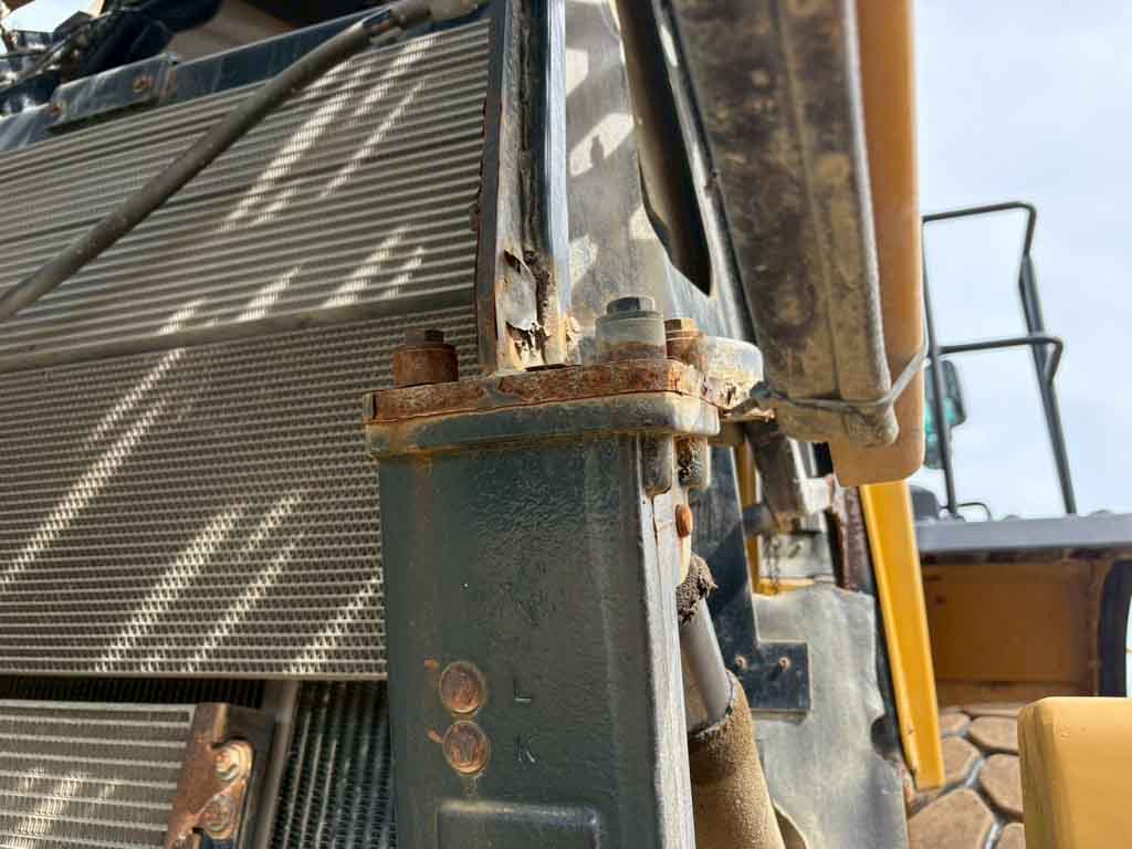 950K-FER00828