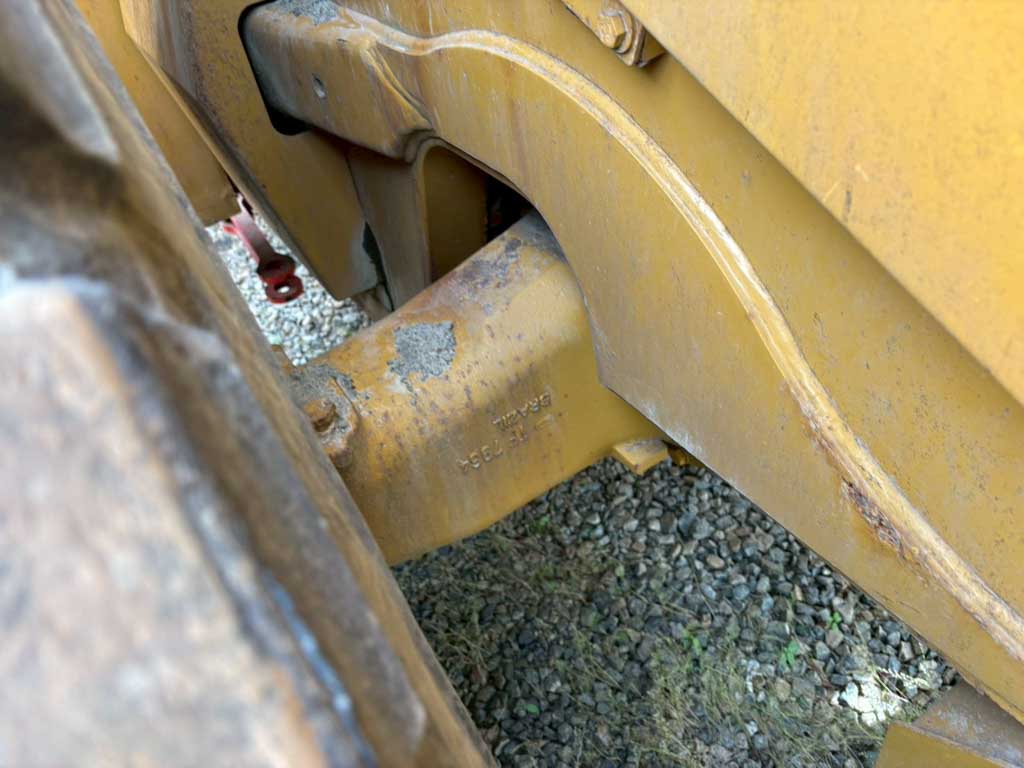 950K-FER00828