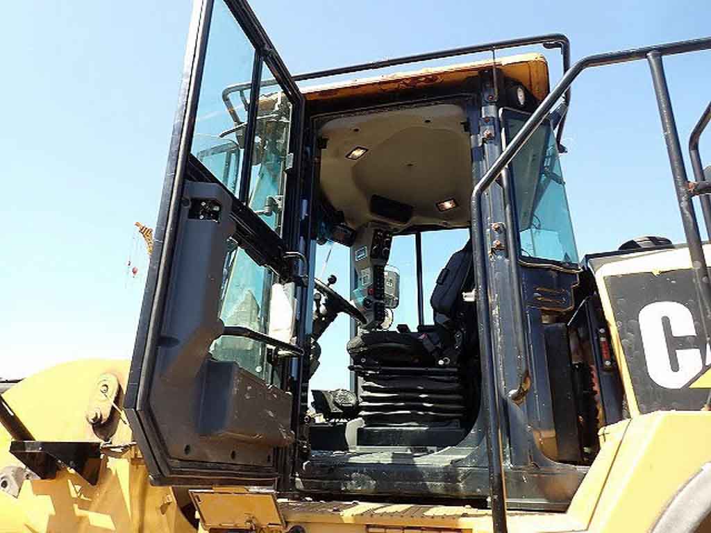 950K-FER00828