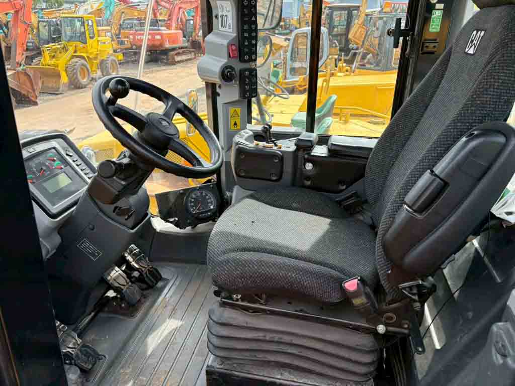 950K-FER00828